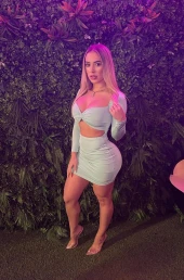 Проститутка Алёна АНАЛ