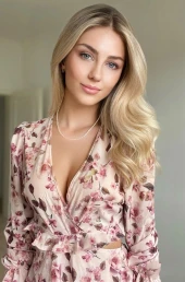 Проститутка Liza